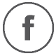 Partage facebook