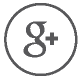 Partage Google+