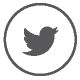 Partage twitter