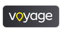Voyage HD