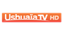 Ushuaia TV HD