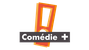 Comedie+ HD
