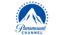 Paramount Channel HD