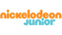 Nickelodeon Junior