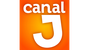 Canal J HD