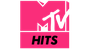 MTV Hits France HD