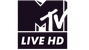 MTV LIVE HD