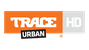 TRACE Urban HD