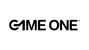Game One HD