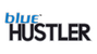 Blue Hustler