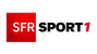 SFR Sport 1 HD