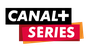 CANAL+ SÉRIES HD