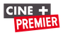 Ciné+ Premier HD