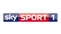 Sky Sport 1