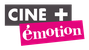 Ciné+ Emotion HD