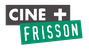 Ciné+ Frisson HD