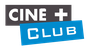Ciné+ Club HD