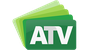 Andalucía Televisión