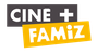 Ciné+ Famiz HD