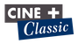 Ciné+ Classic HD