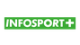 Infosport+ HD