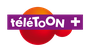 TéléTOON+ HD