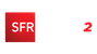 SFR Sport 2 HD