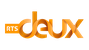 RTS Deux HD