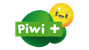 Piwi+ HD