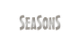Seasons HD