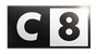 C8 HD