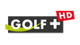 GOLF+ HD