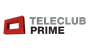 Teleclub Prime