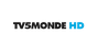 TV5MONDE HD