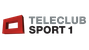 Teleclub Sport 1