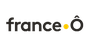 France Ô