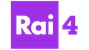 Rai 4