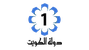 KTV1