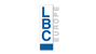 LBC Europe