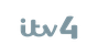 ITV4
