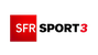 SFR Sport 3 HD