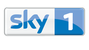 Sky 1