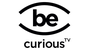 BeCurious TV HD