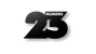 Numéro 23 HD