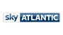 Sky Atlantic