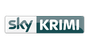 Sky Krimi