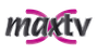 maxtv