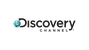 Discovery Channel