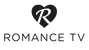 Romance TV