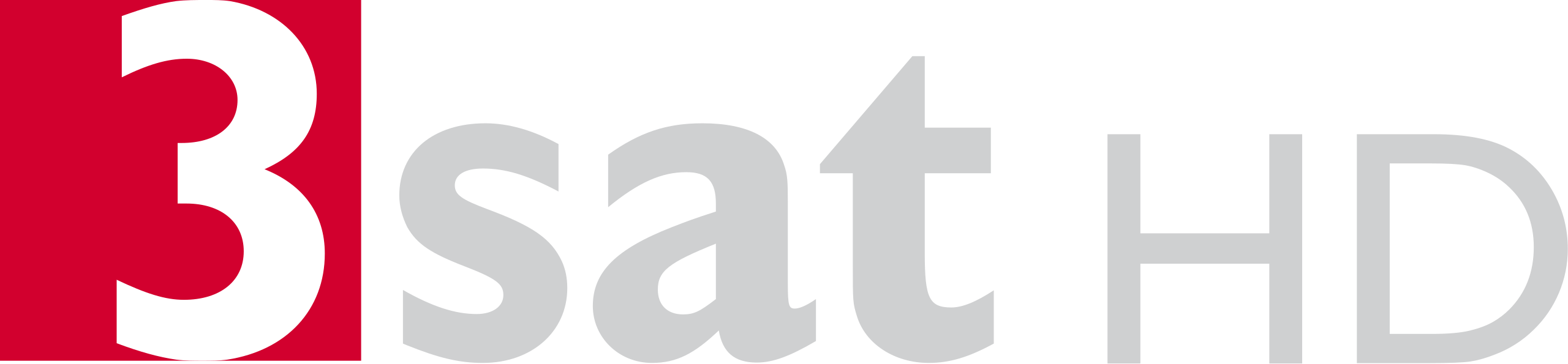 3sat HD